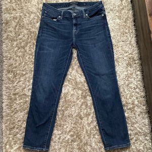 SOLD❌❌❌❌❌❌❌❌